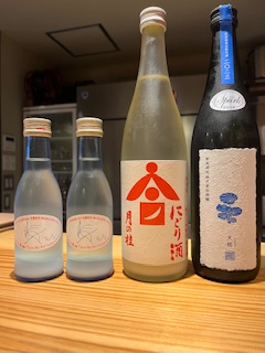 発泡酒